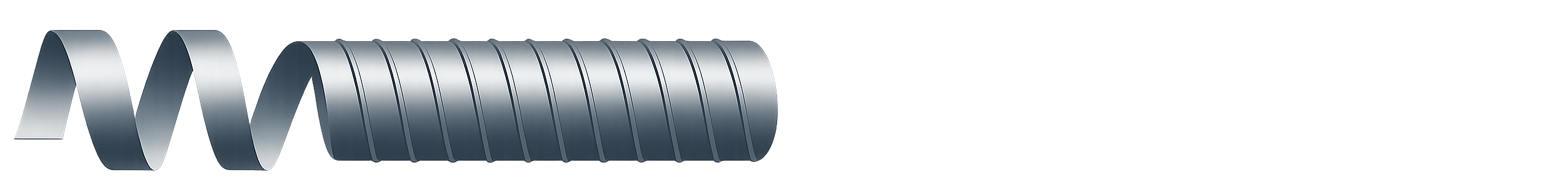 Vent Line Sheet Metal